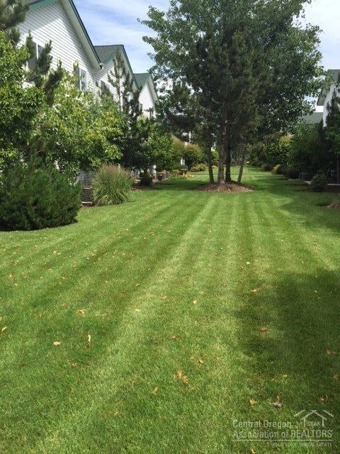 Boulder Brook - Residential
