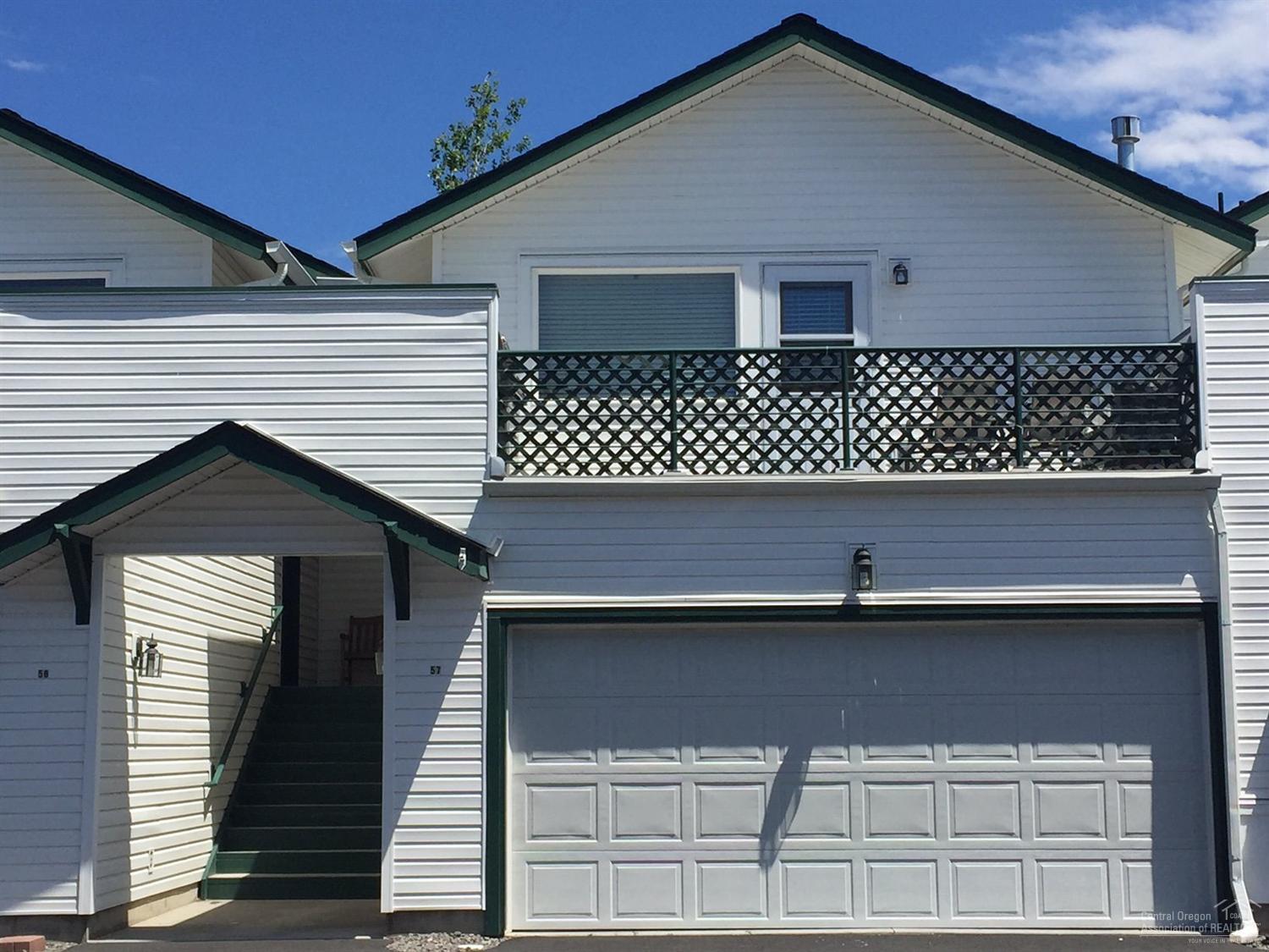 Boulder Brook - Residential