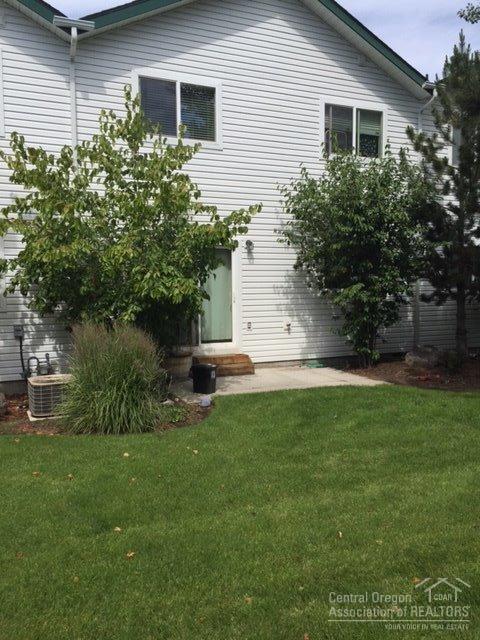 Boulder Brook - Residential