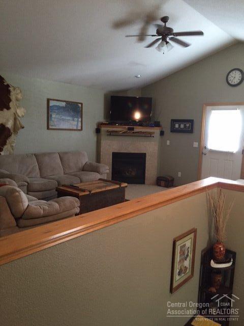 Boulder Brook - Residential