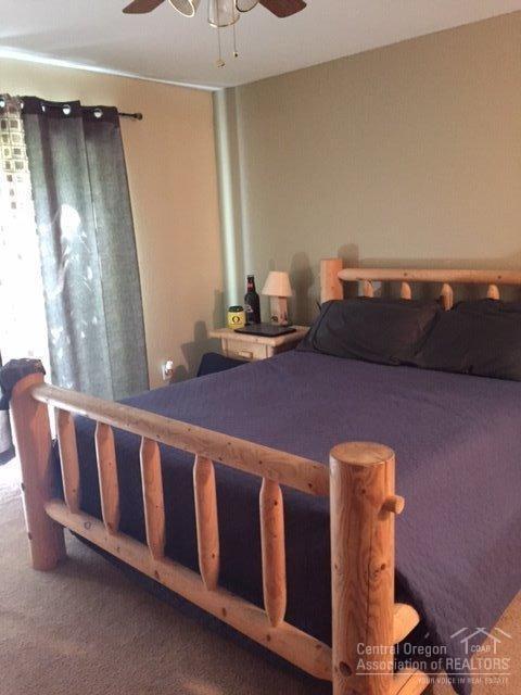Boulder Brook - Residential