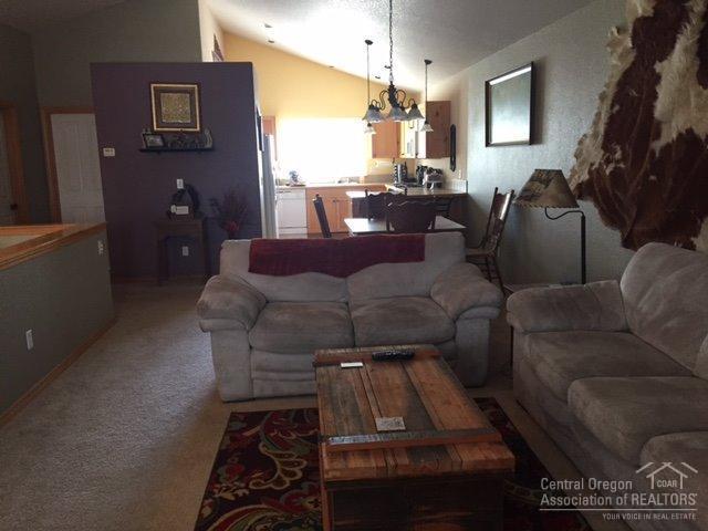 Boulder Brook - Residential