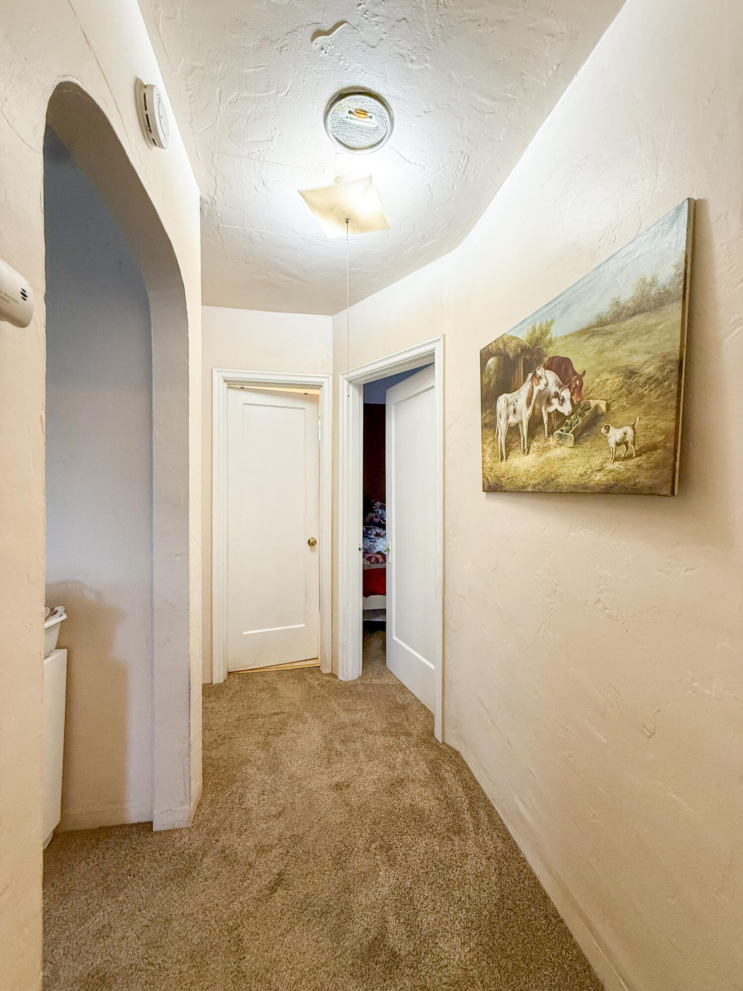 Klamath Falls -Darrow Addition - Residential