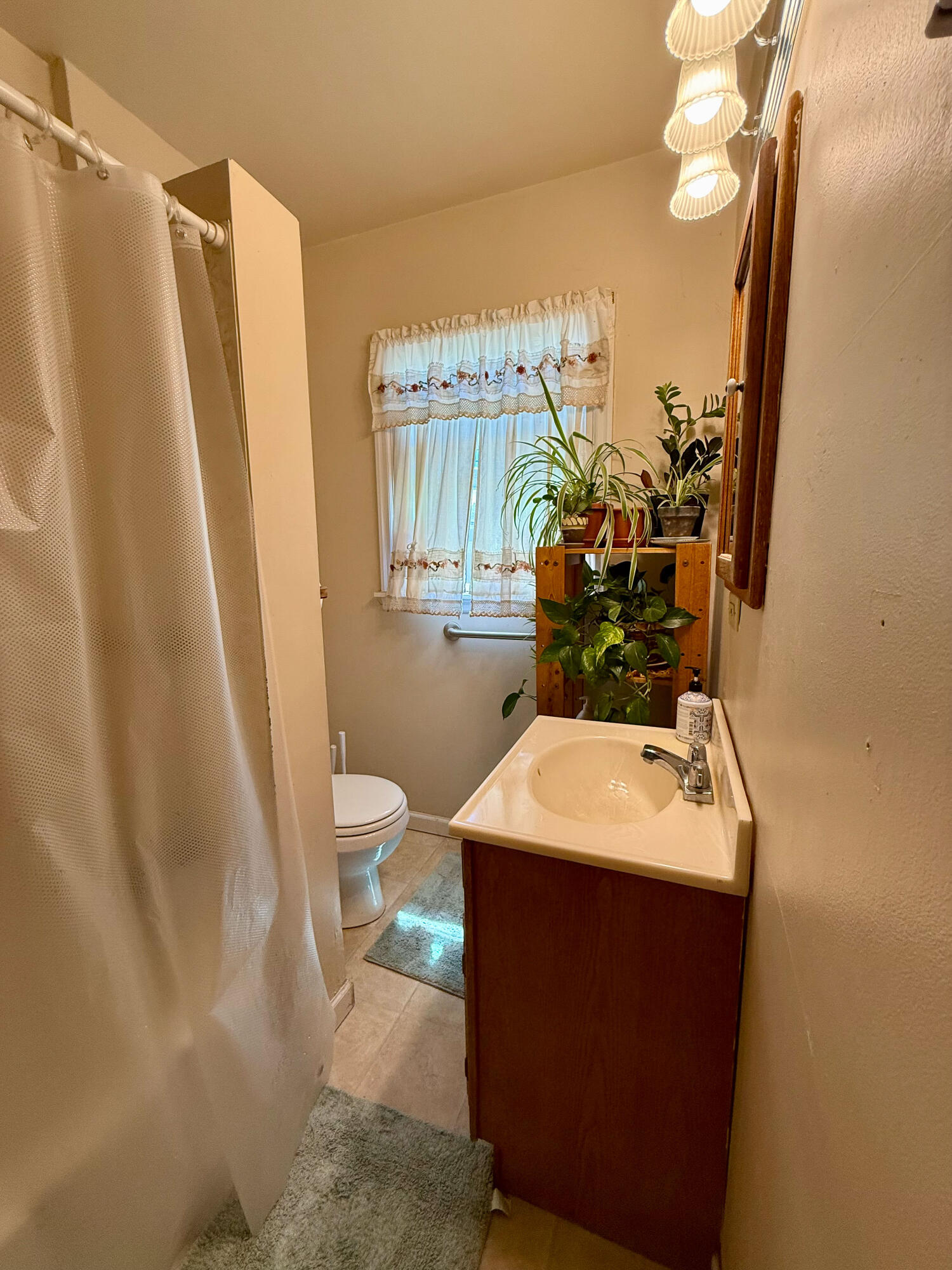 Klamath Falls -Darrow Addition - Residential