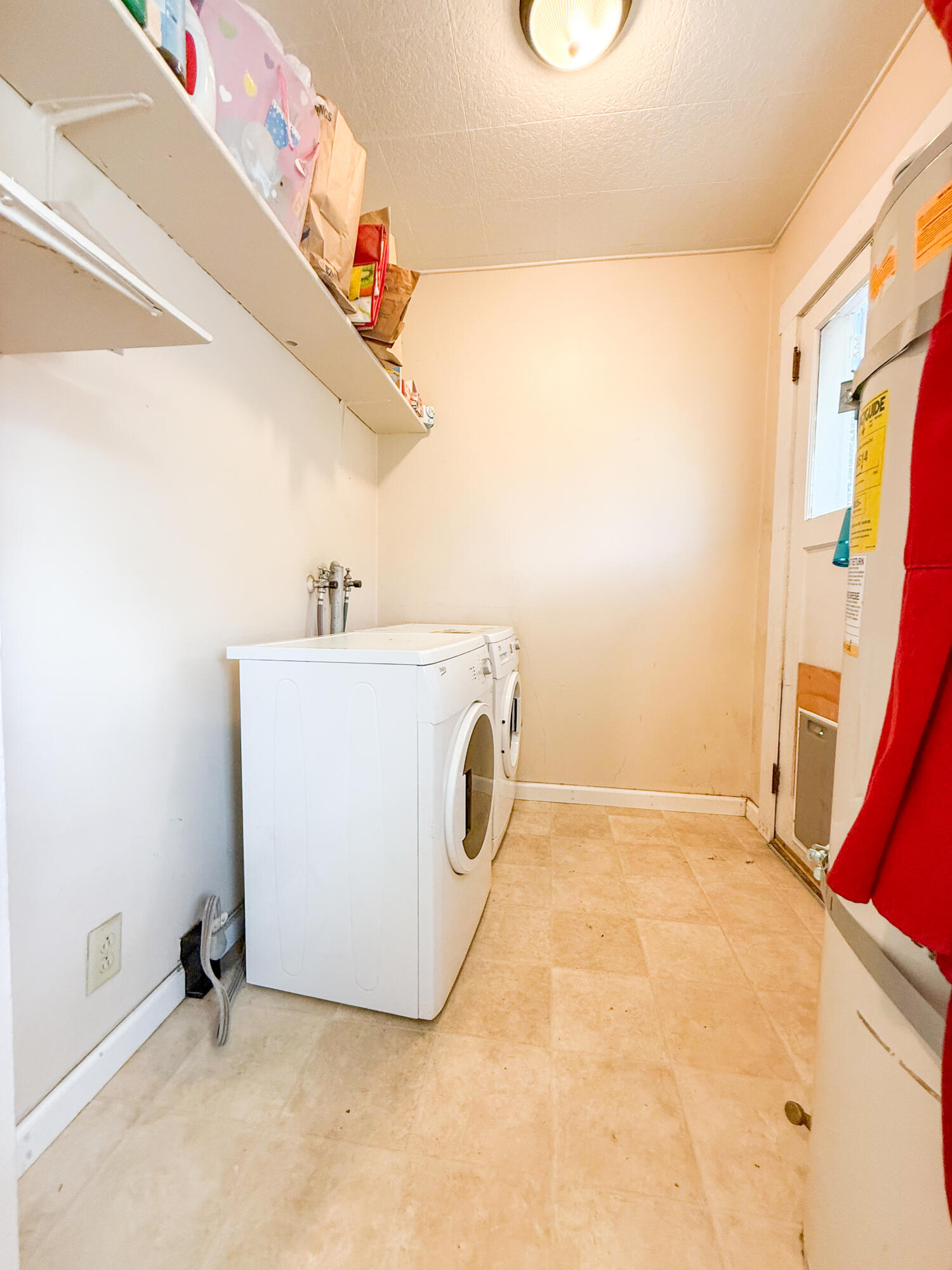 Klamath Falls -Darrow Addition - Residential