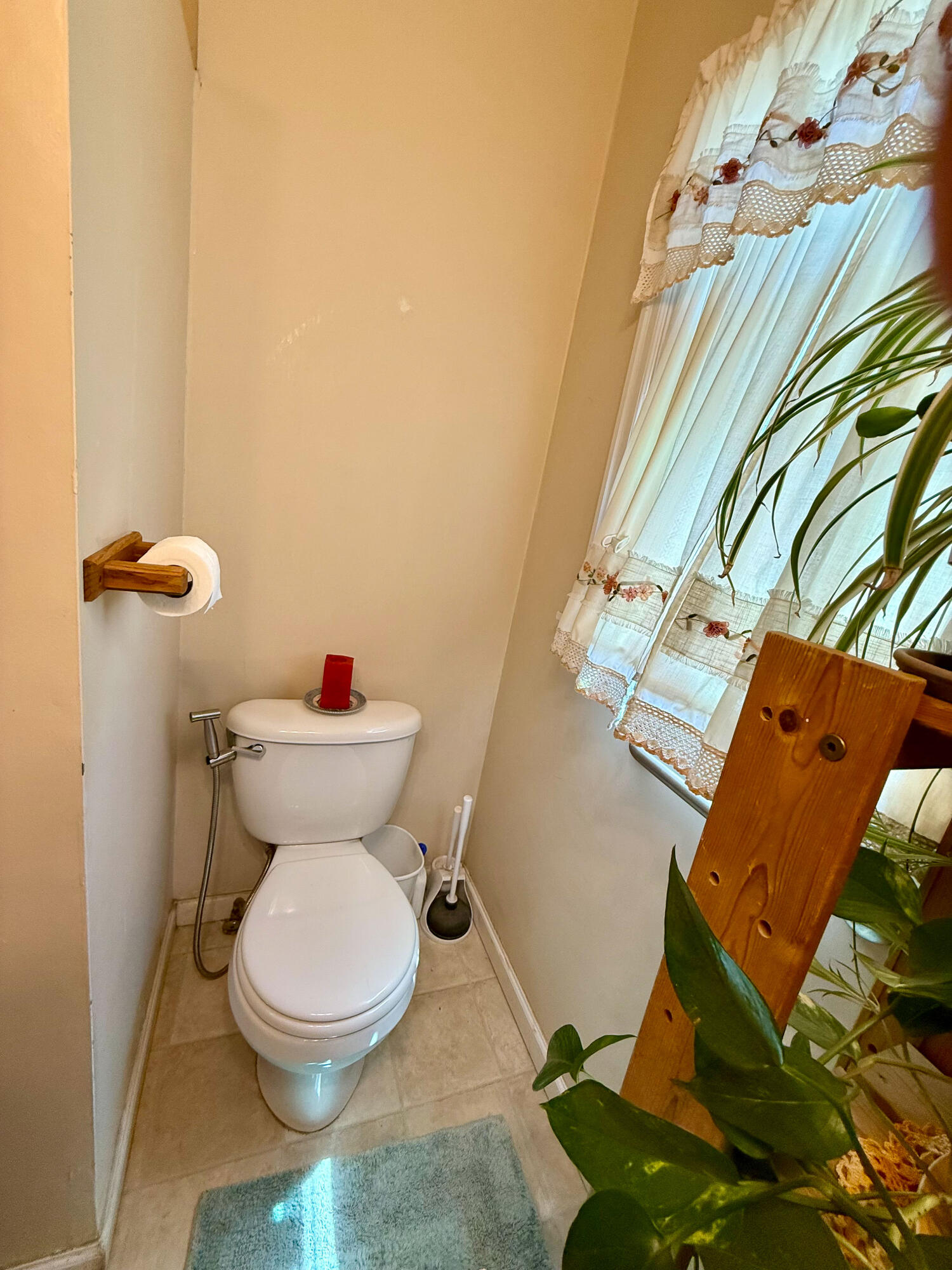 Klamath Falls -Darrow Addition - Residential