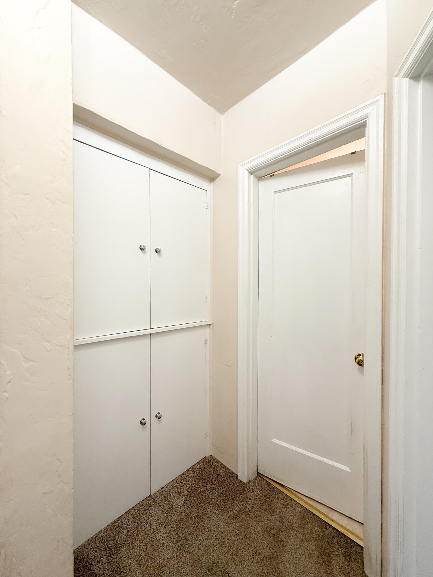 Klamath Falls -Darrow Addition - Residential