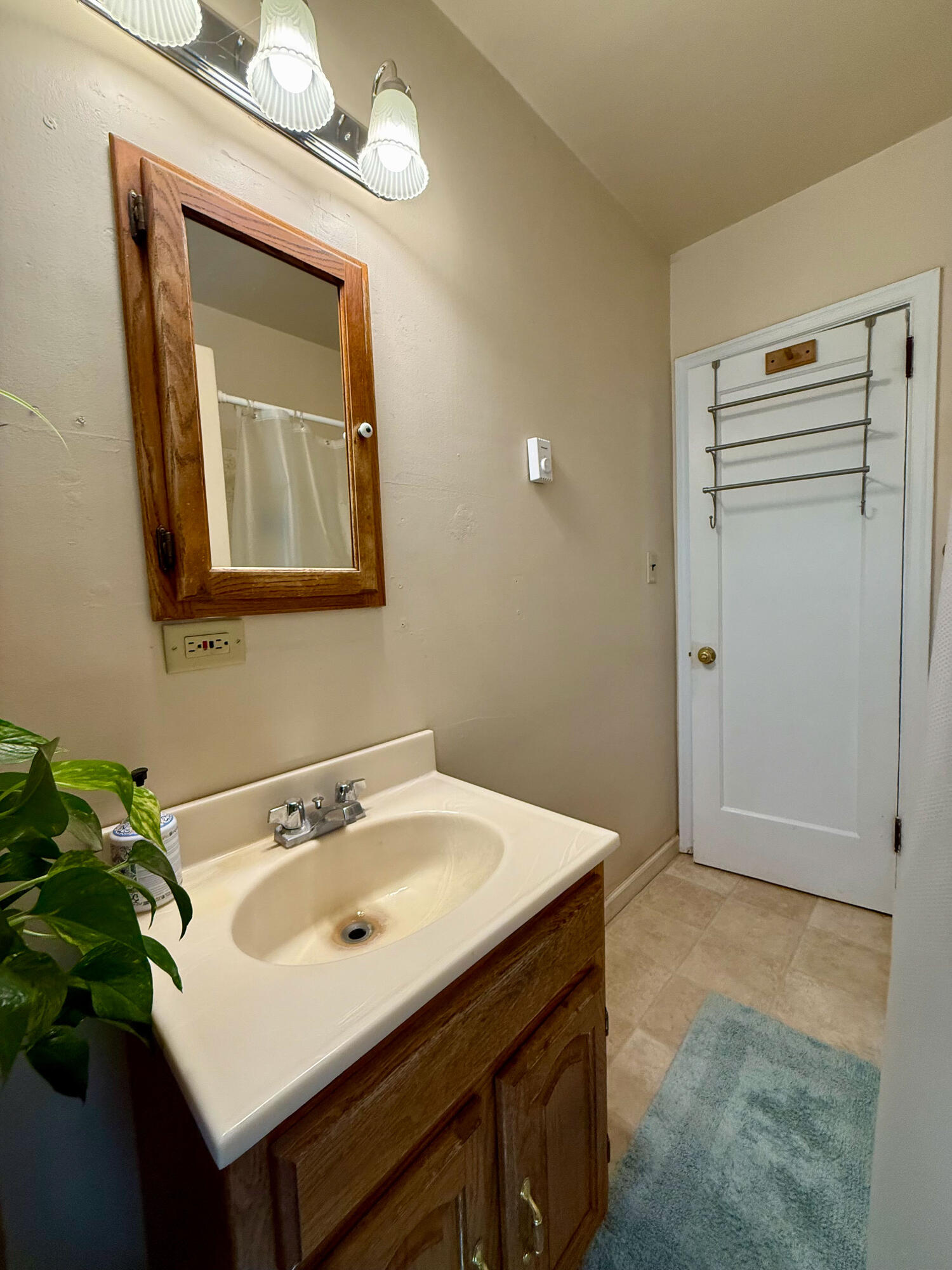 Klamath Falls -Darrow Addition - Residential