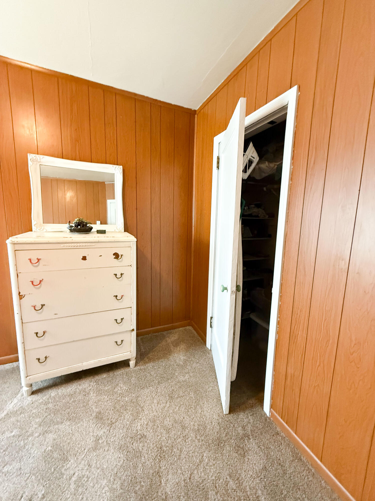 Klamath Falls -Darrow Addition - Residential