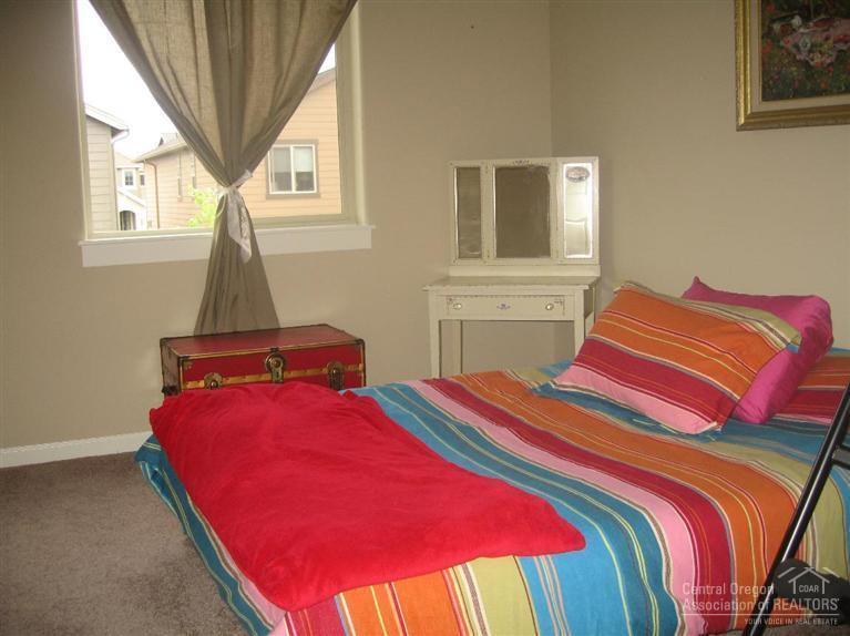 McCall Landing - Residential