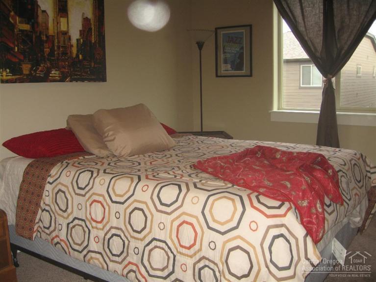 McCall Landing - Residential