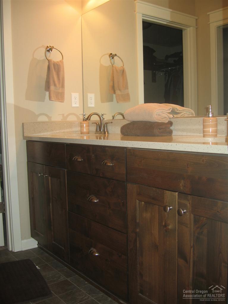 McCall Landing - Residential