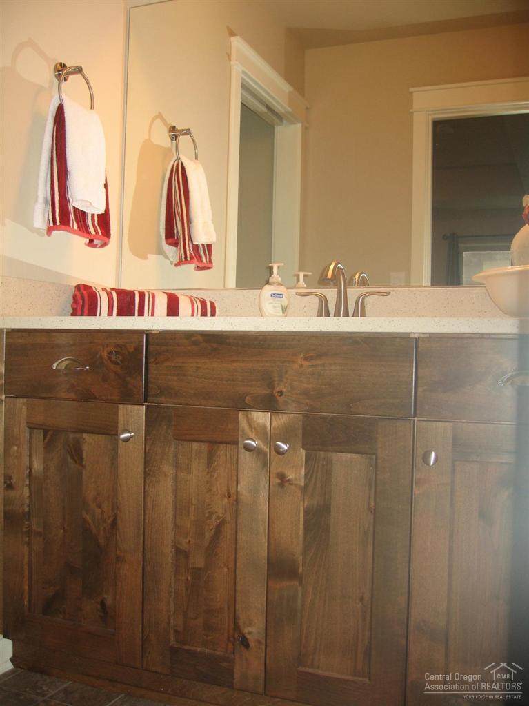 McCall Landing - Residential