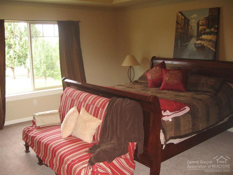 McCall Landing - Residential