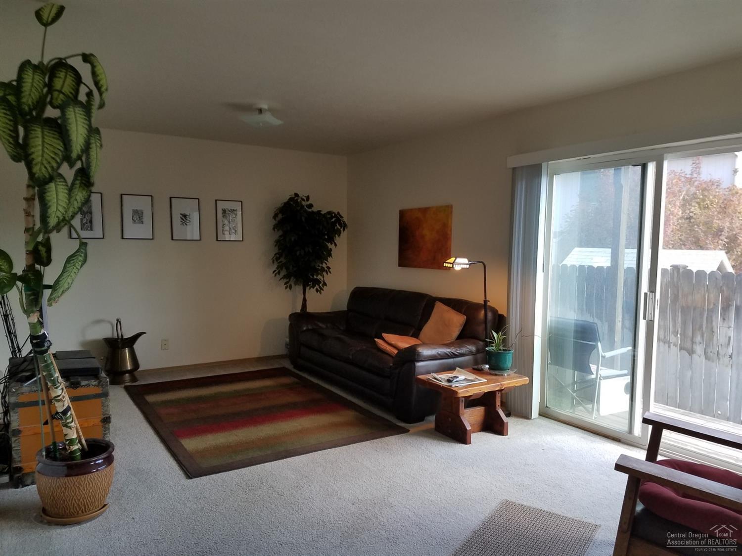 Sunflower Park - Residential Income