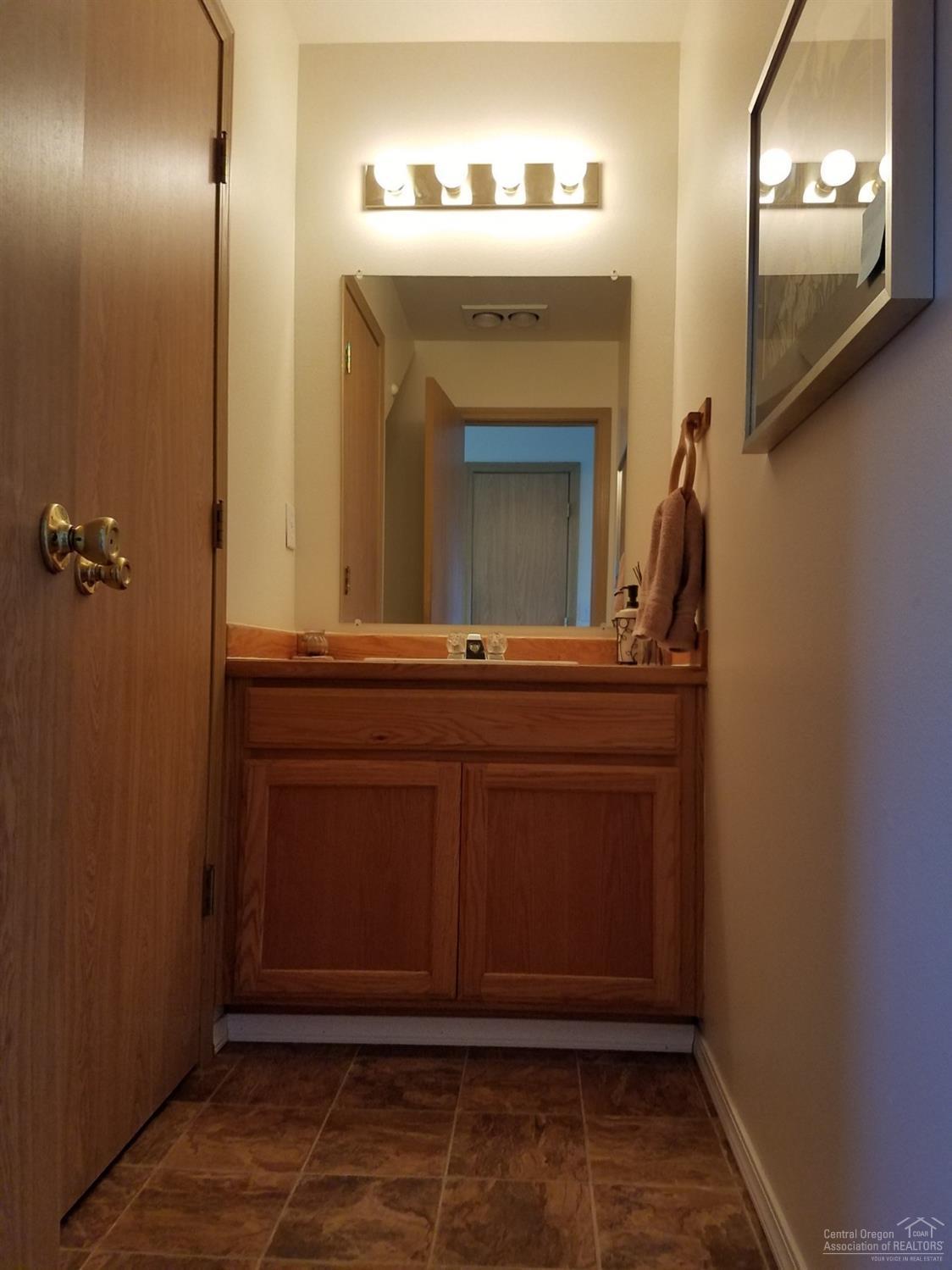 Sunflower Park - Residential Income