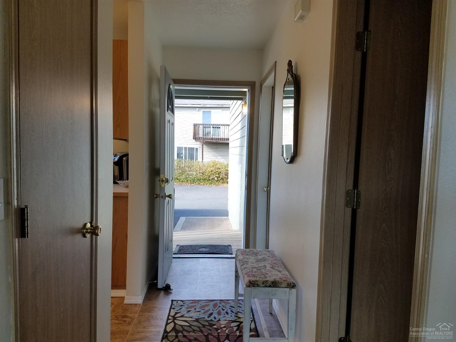 Sunflower Park - Residential Income