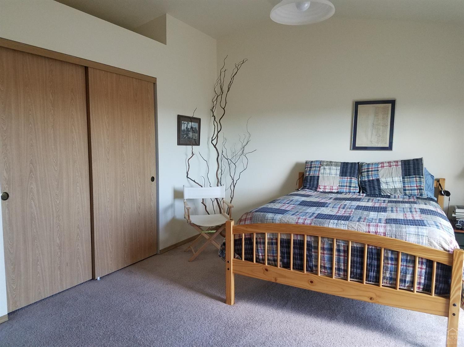 Sunflower Park - Residential Income