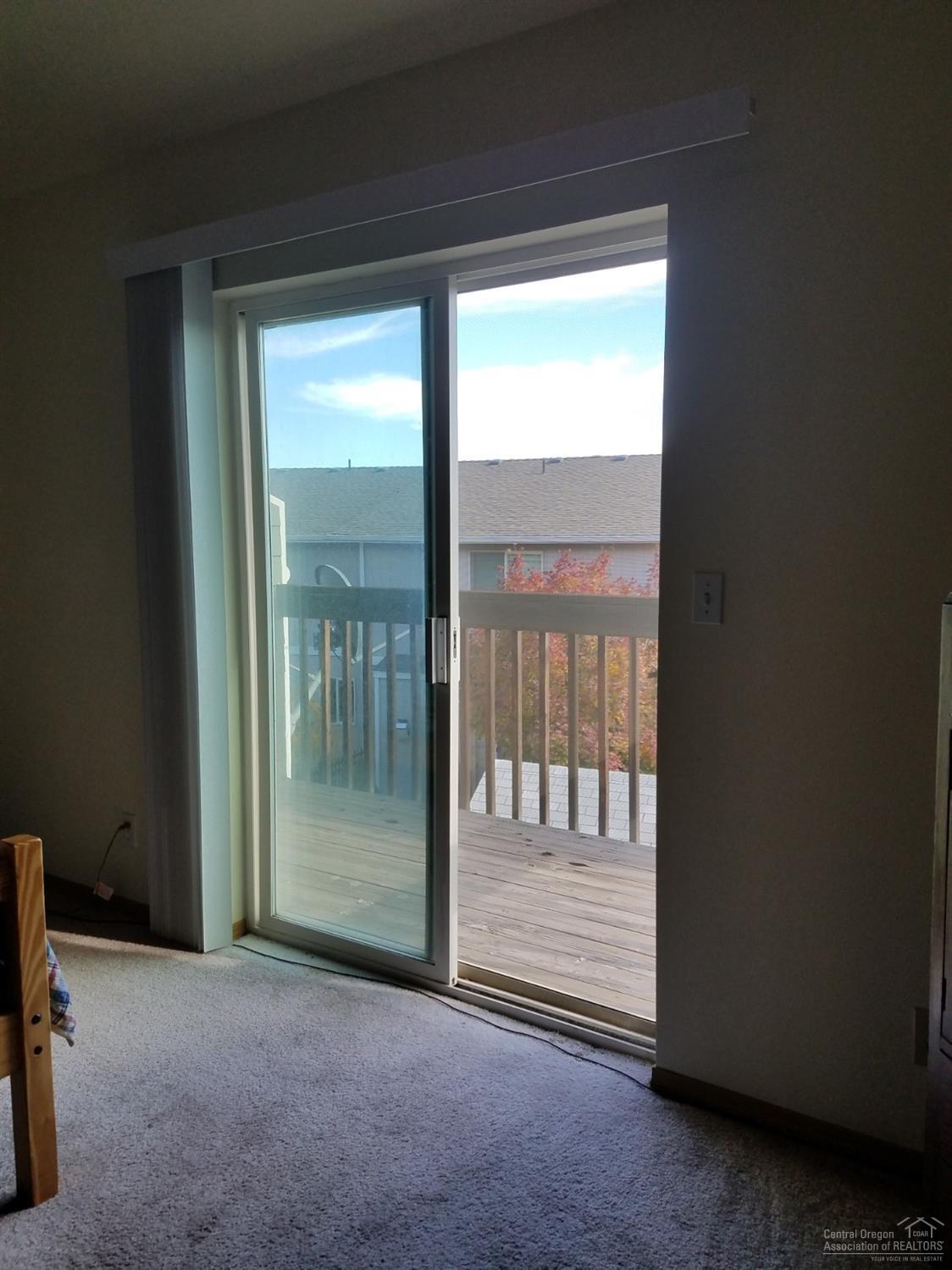 Sunflower Park - Residential Income