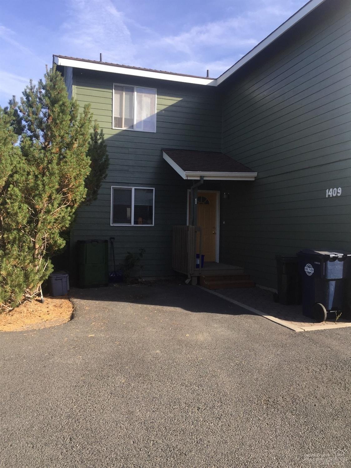 Sunflower Park - Residential Income