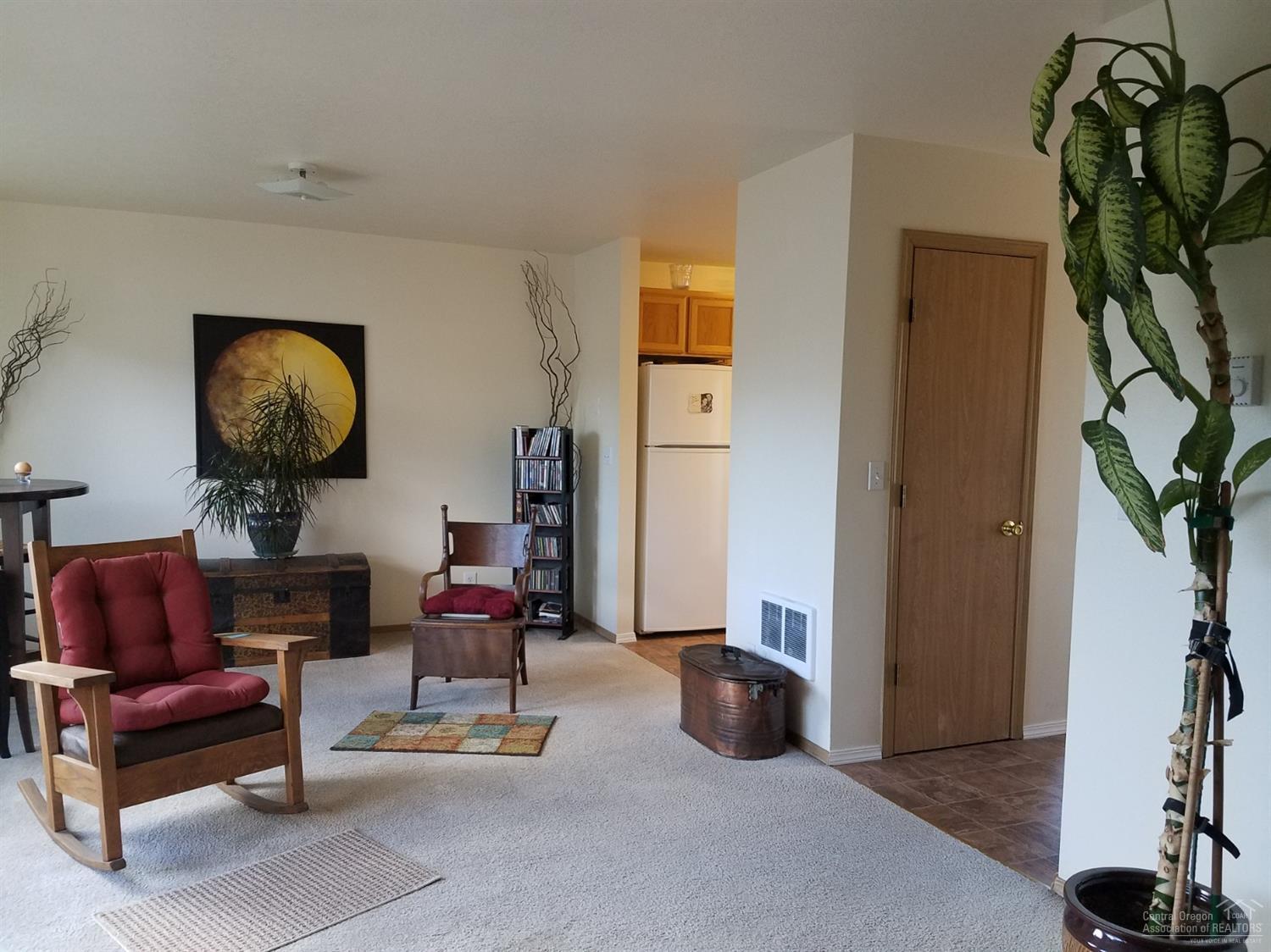 Sunflower Park - Residential Income