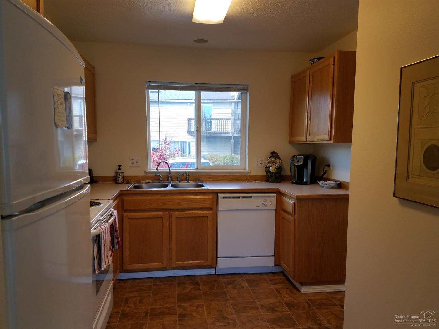 Sunflower Park - Residential Income