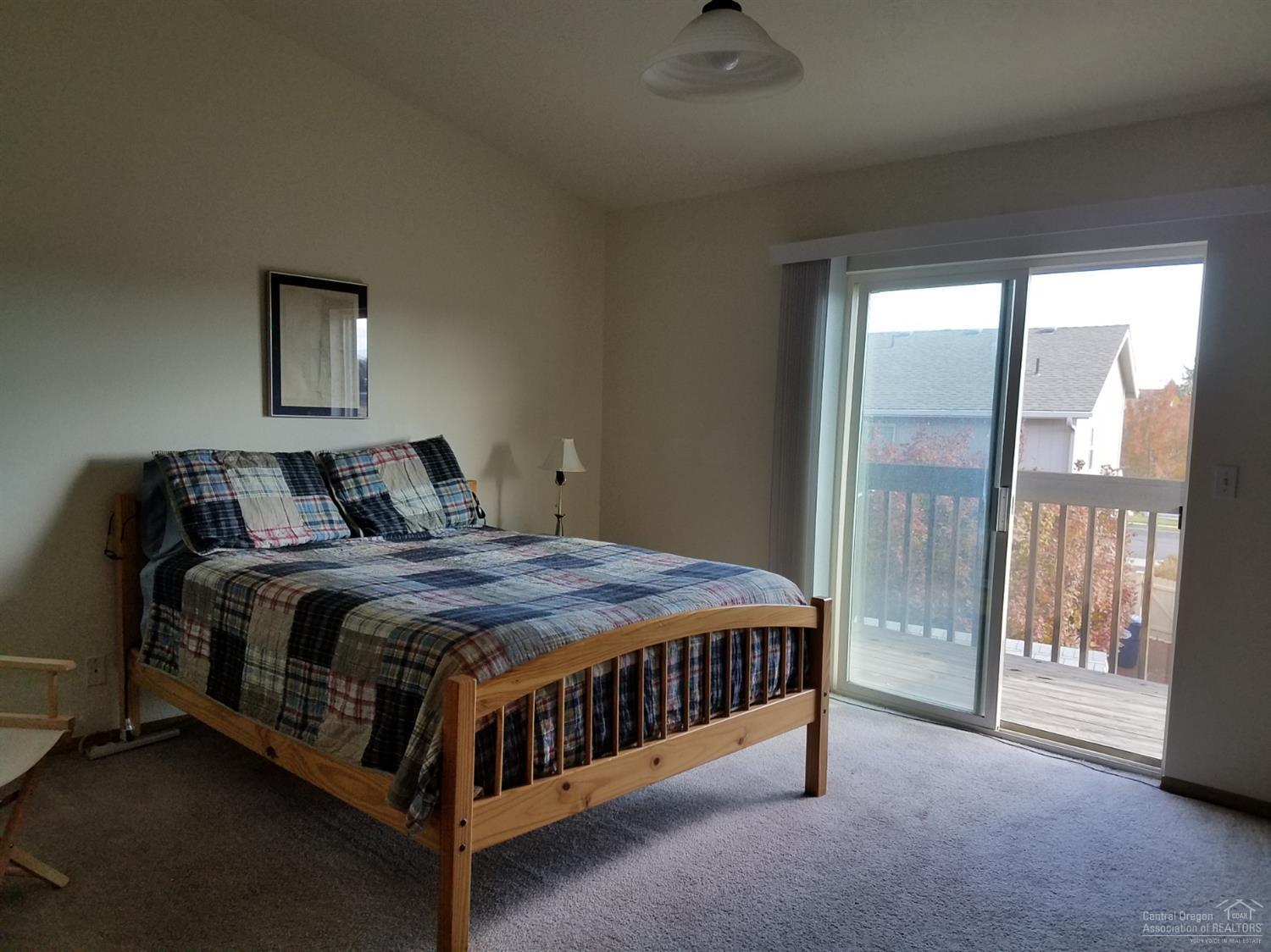 Sunflower Park - Residential Income