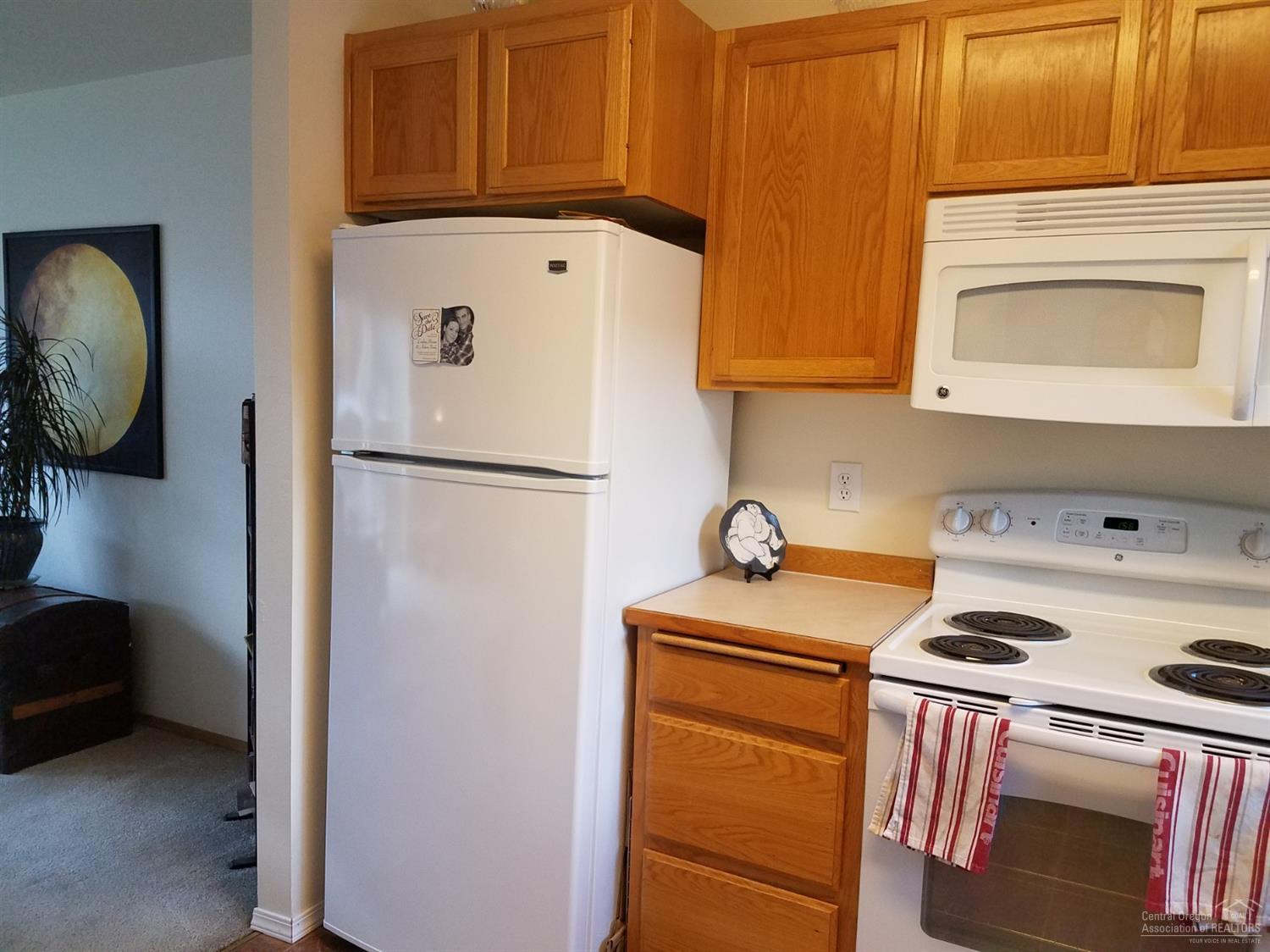 Sunflower Park - Residential Income