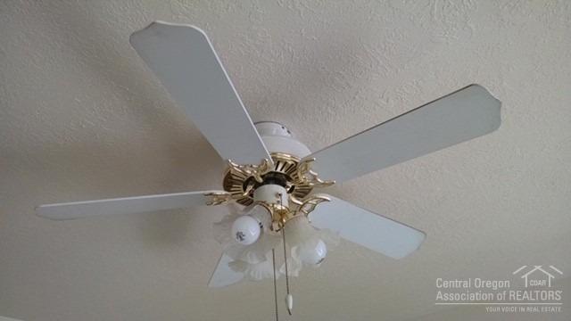 Sunflower Park - Residential Income