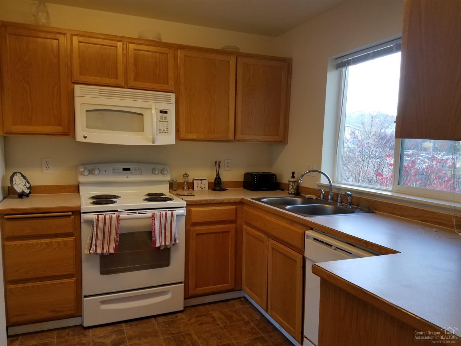 Sunflower Park - Residential Income