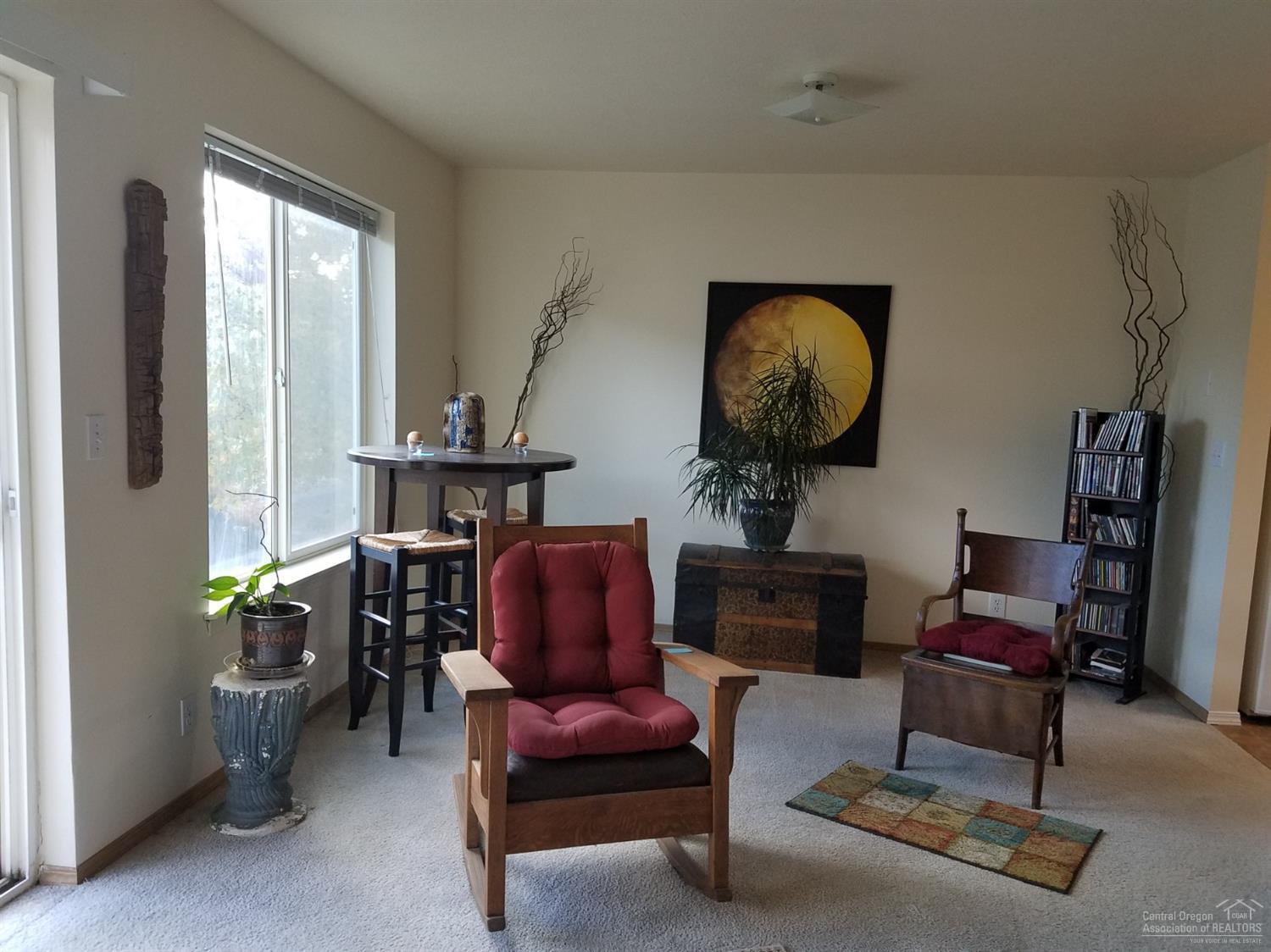 Sunflower Park - Residential Income