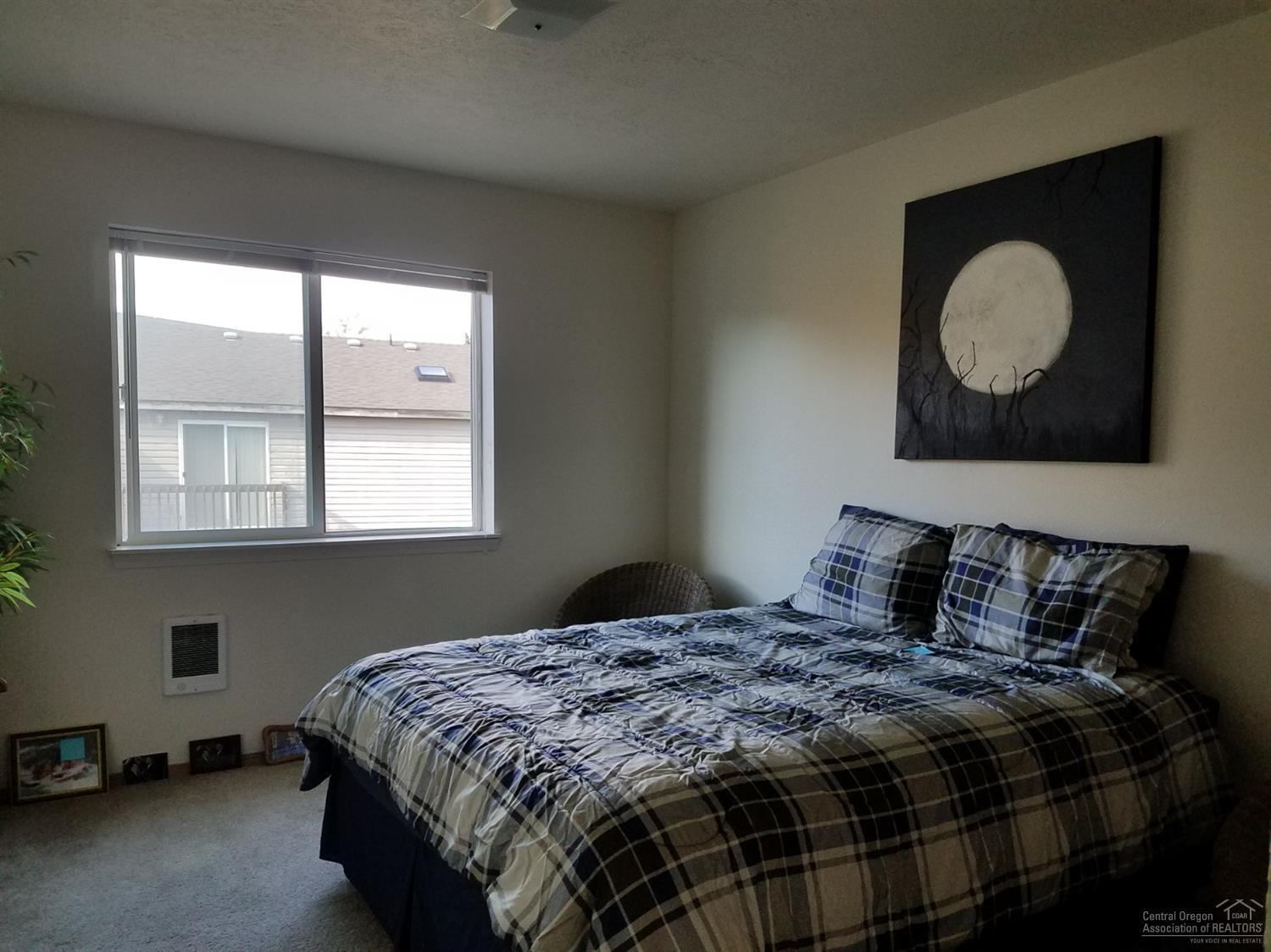 Sunflower Park - Residential Income