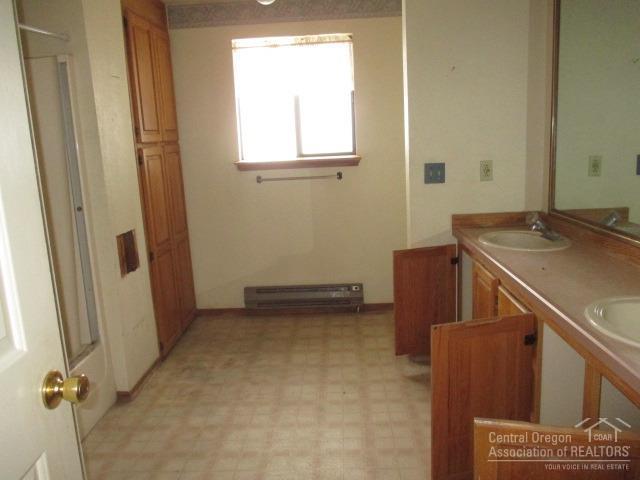 Arrowhead Acres - Residential