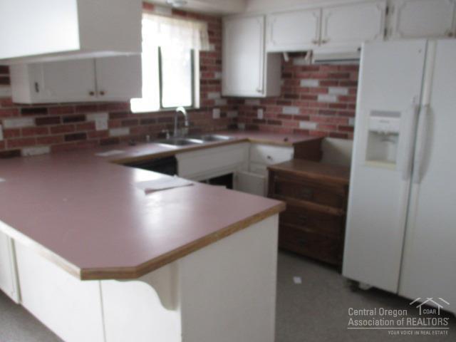 Arrowhead Acres - Residential