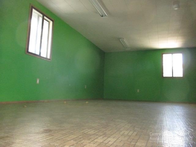 Arrowhead Acres - Residential