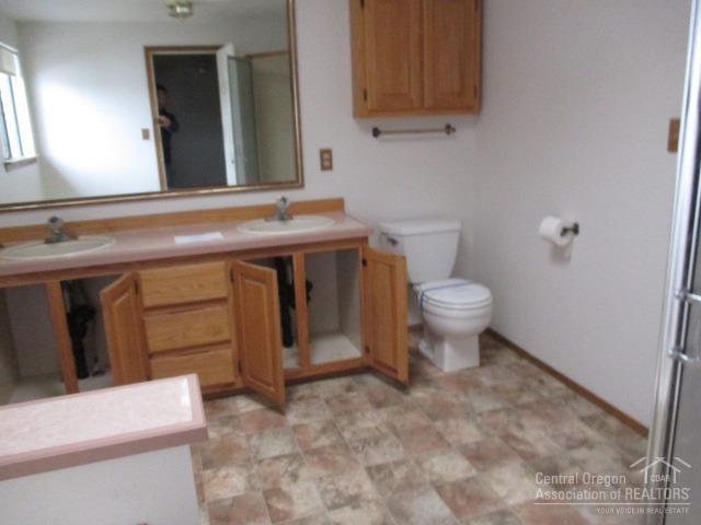 Arrowhead Acres - Residential