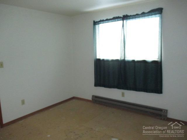 Arrowhead Acres - Residential