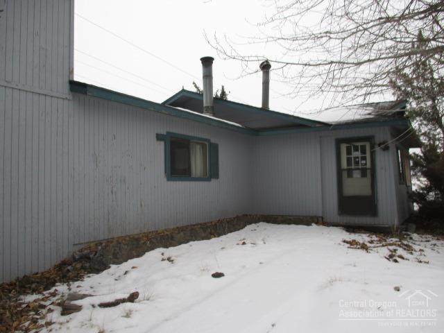 Arrowhead Acres - Residential