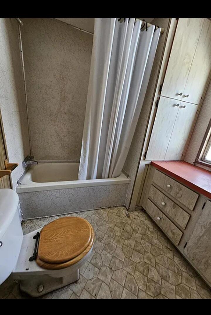 Klamath Forest Estates - Land