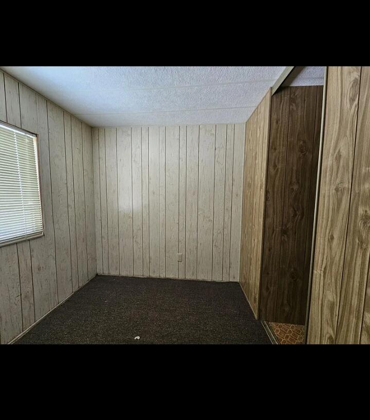 Klamath Forest Estates - Land