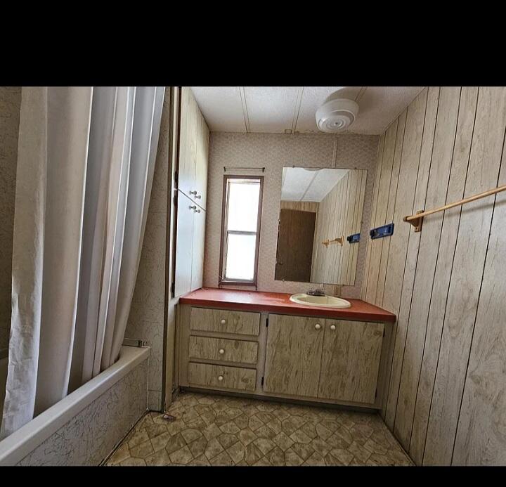 Klamath Forest Estates - Land