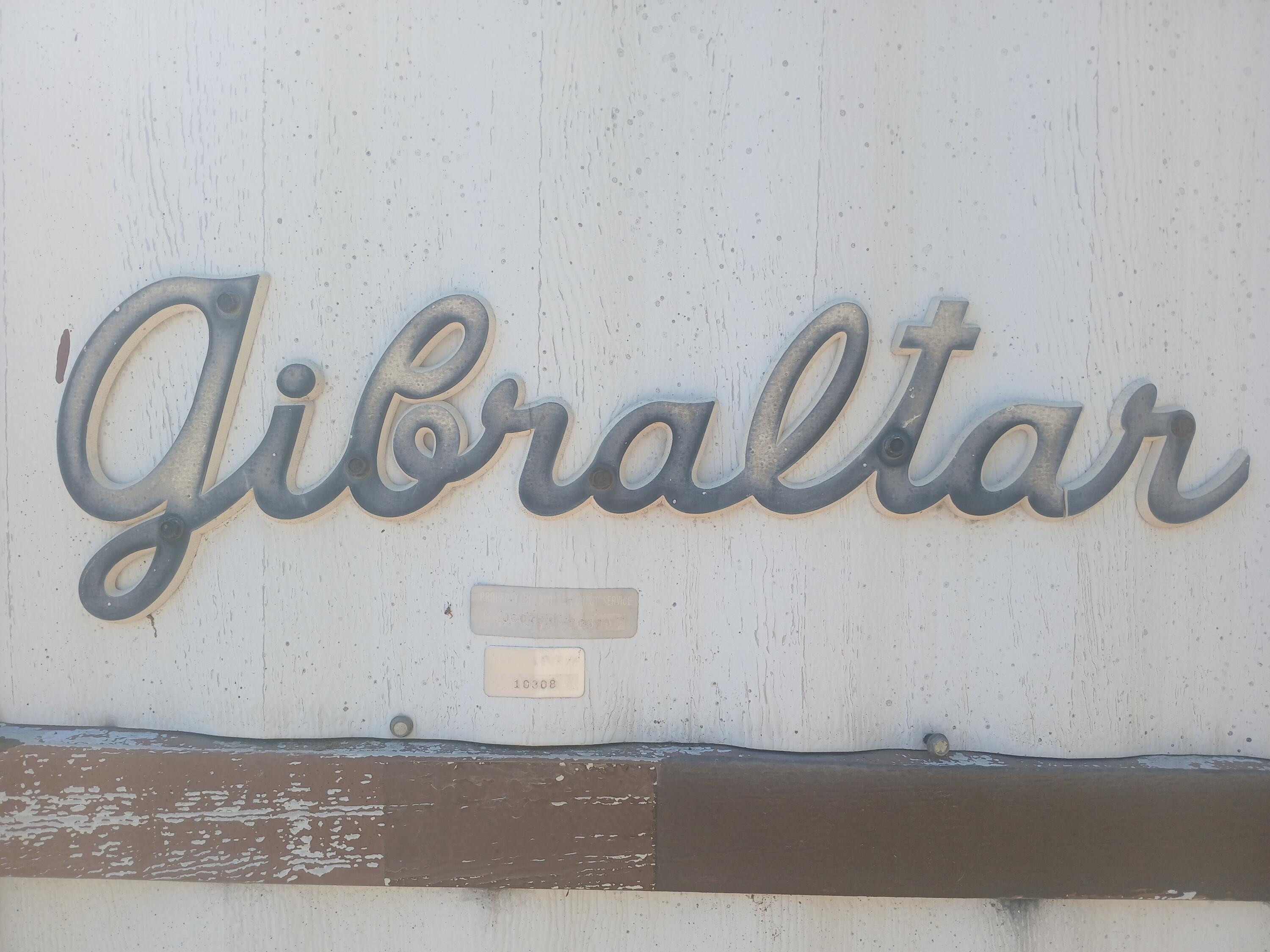 Klamath Forest Estates - Land