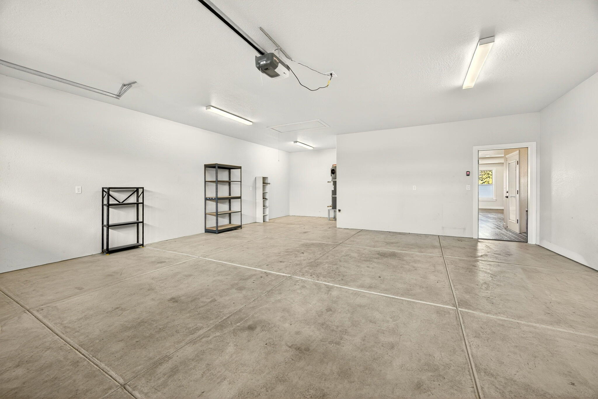 North Village At Twin Creeks Phase Iii, The - Residential