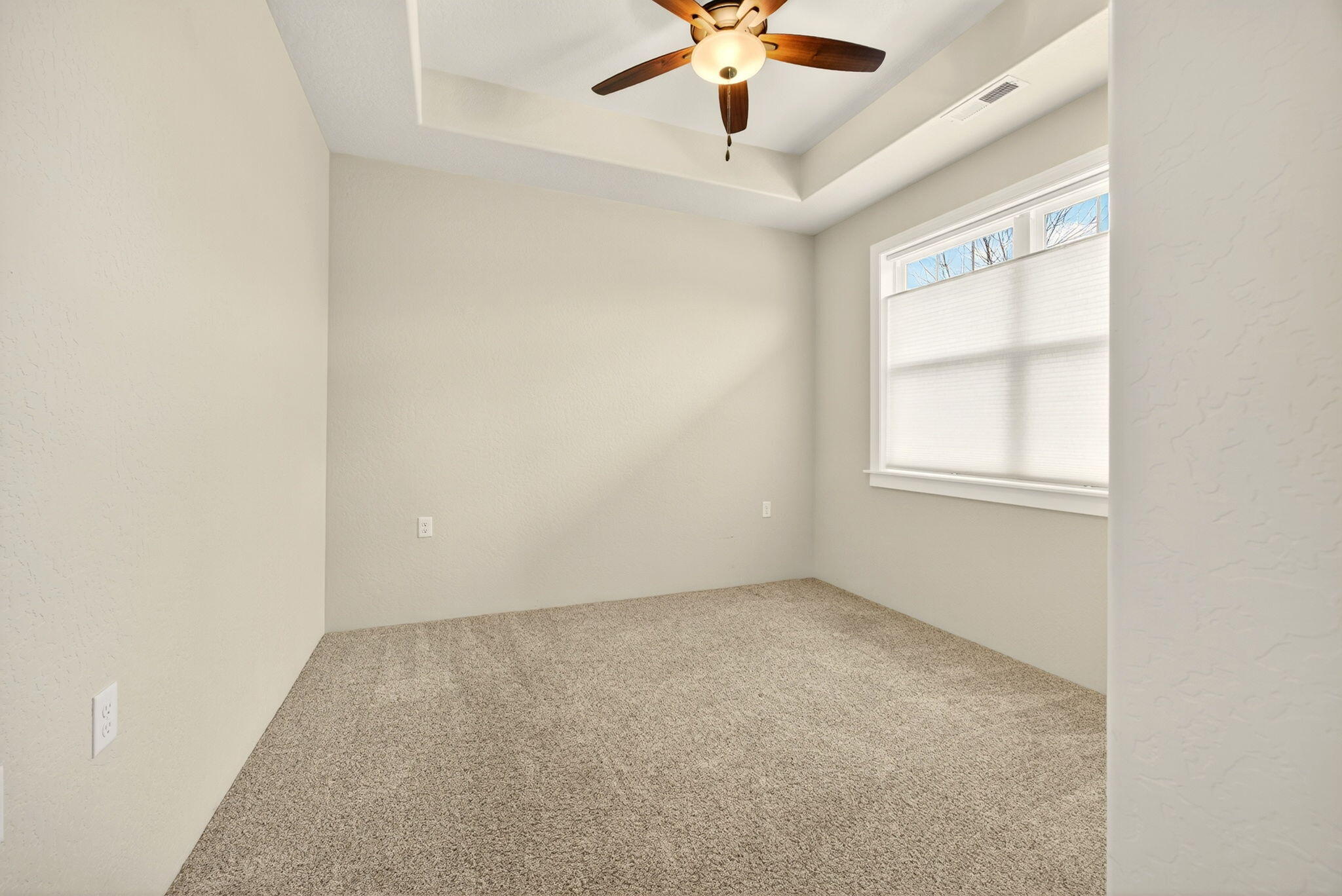 North Village At Twin Creeks Phase Iii, The - Residential