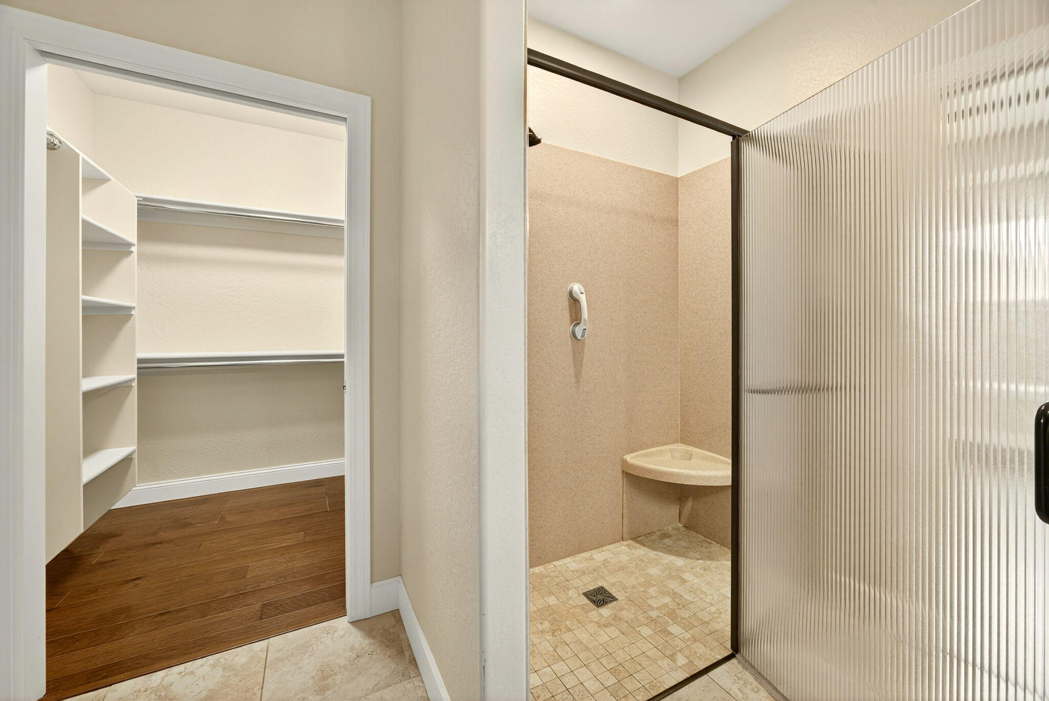 North Village At Twin Creeks Phase Iii, The - Residential