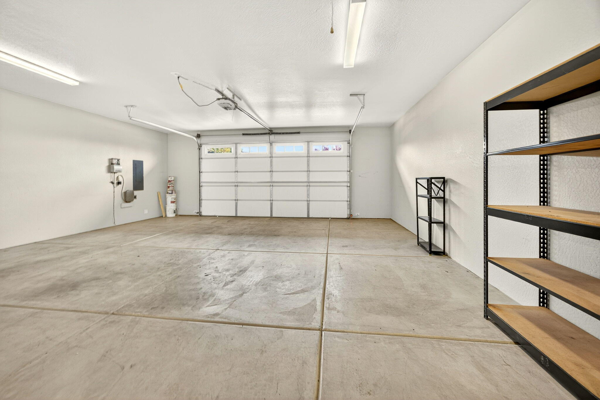 North Village At Twin Creeks Phase Iii, The - Residential