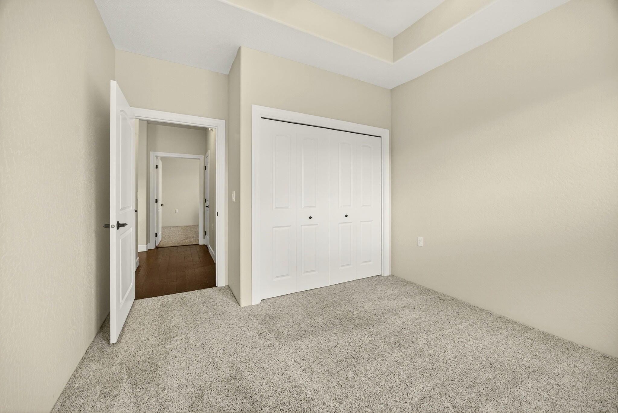 North Village At Twin Creeks Phase Iii, The - Residential