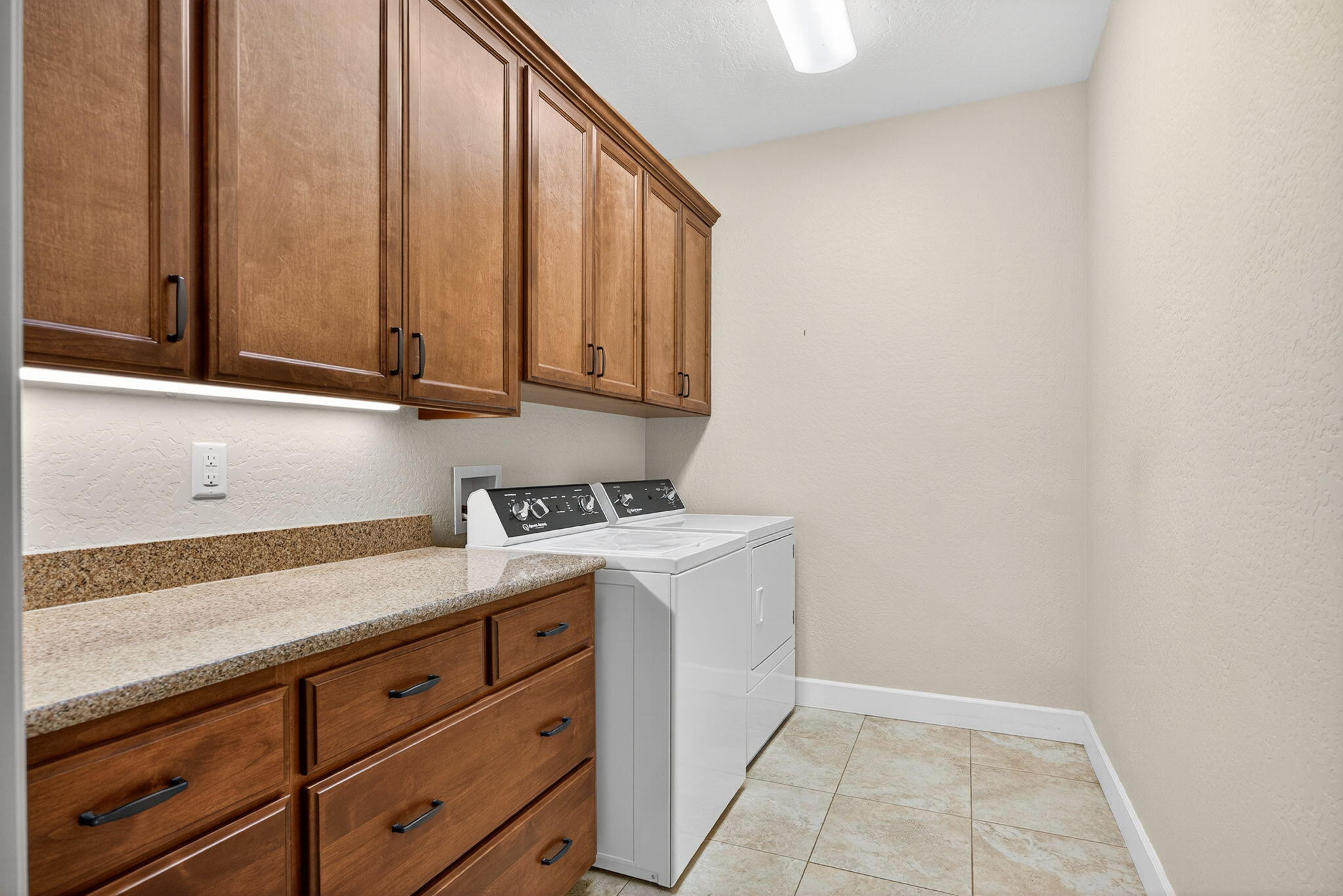 North Village At Twin Creeks Phase Iii, The - Residential