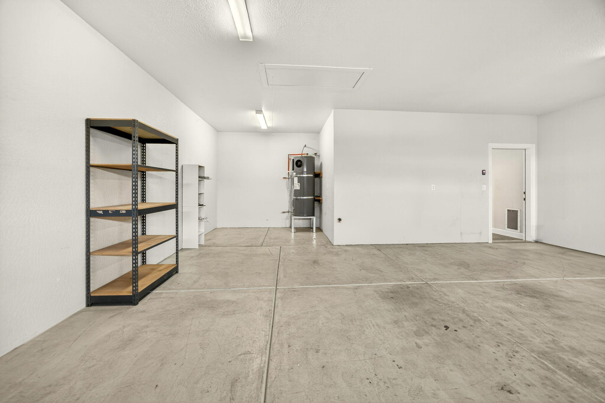 North Village At Twin Creeks Phase Iii, The - Residential