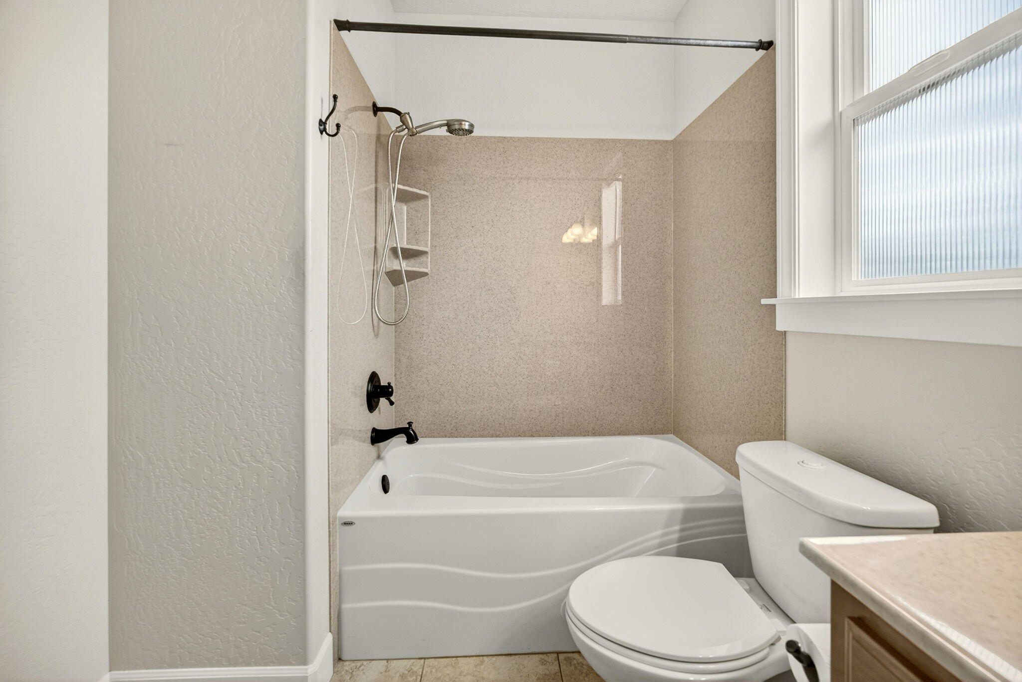 North Village At Twin Creeks Phase Iii, The - Residential